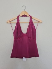 Urban Outfitters BNWT Lace