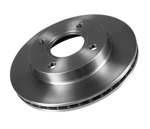 For ford escort front - front, brake