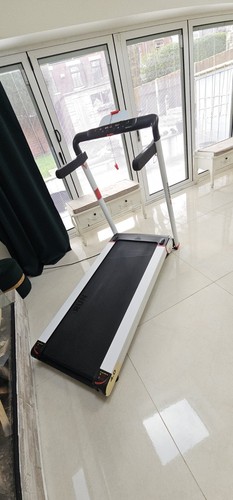 Reebok treadmill high quality - treadmill, high-quality