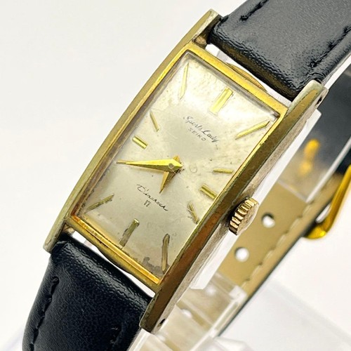 Seiko sports lady - seiko, 17