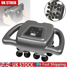 Massage Gun Deep Tissue Muscle