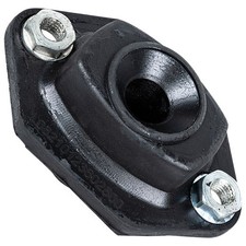 Rear Lower Top Strut Mount
