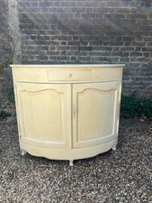 Sold together, beautiful hand