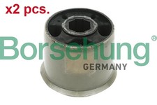 X2 PCS FRONT MOUNTING CONTROL