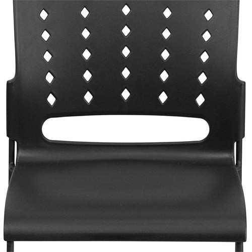 Bowery hill metal plastic - bowery,