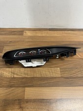 Ford Focus Mk3 ST Petrol