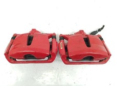 2013-2020 MK3 SKODA OCTAVIA