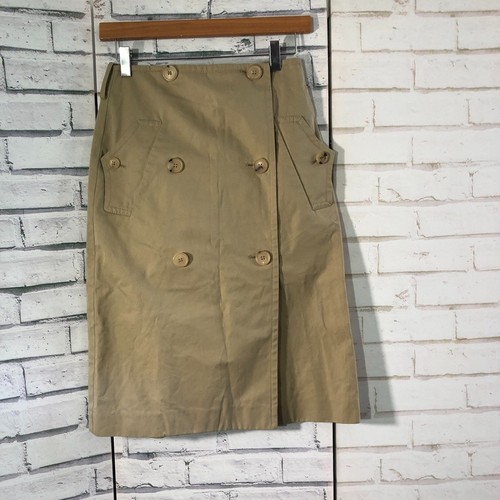 Paul smith trench - trench, beige