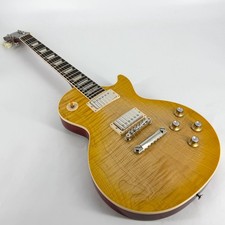 2024 Gibson Les Paul Standard