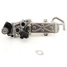 For VW Golf MK6 Touran Caddy