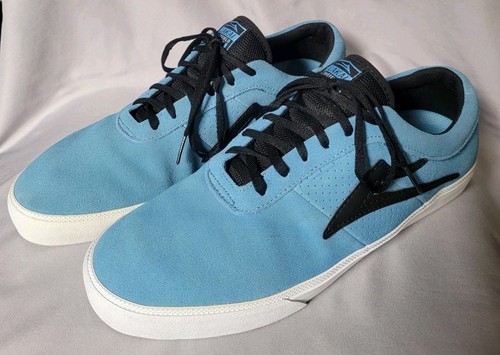 Lakai sheffield skate - sheffield,