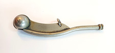 Admiralty Royal Naval