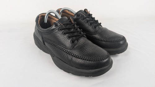 Comfort mens stallion - dr,