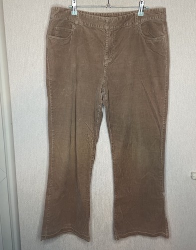 Wallis cord corduroy trousers - wallis,
