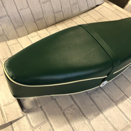 Vespa sprint px pe t5 - vespa, gs