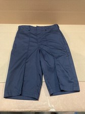 Dickies Slim Fit Shorts In