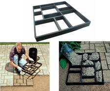60x 50x 5cm big - 50x, 10