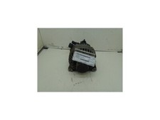 ALTERNATOR 150A,A/C,05/04 -