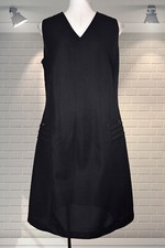 Deadstock vintage black - deadstock,