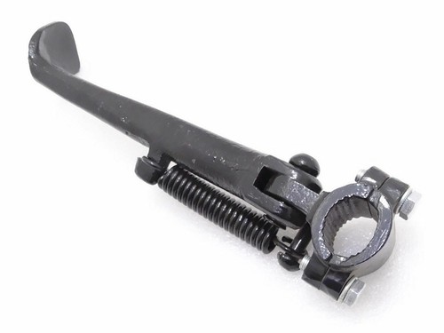 New universal black side - new, 1"