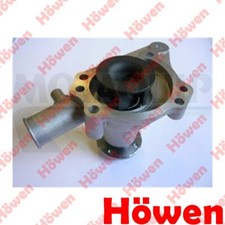Fits Rover Mini Austin 0.8 1.0 1.1 1.3 2.2 + Other Models Water Pump Howen