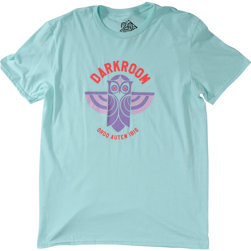 Darkroom skateboards flight - skateboards,