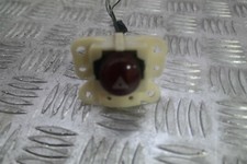 BFD032862 2009 MITSUBISHI L200