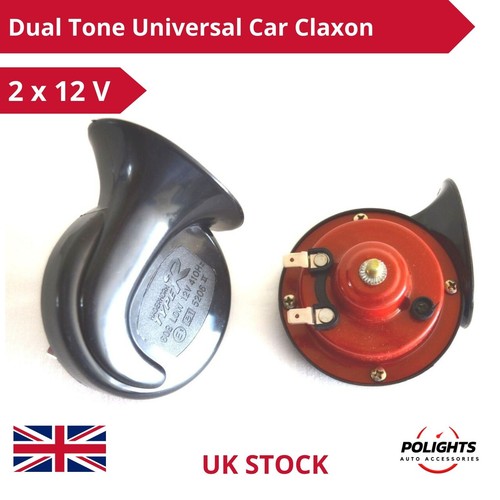 Universal 24v high - universal, &