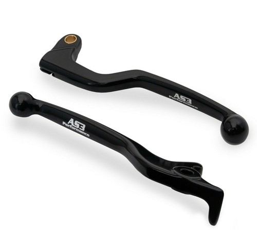 As3 brake clutch levers for - as3,