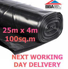 Dpm damp proof membrane - dpm, x
