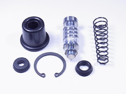 For suzuki 900 - 900, r