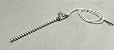 150W RICA Electric Heating Element for Towel Rails Radiators Type 2597 - IP55