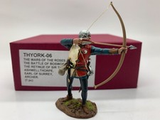 JOHN JENKINS THE WAR OF THE