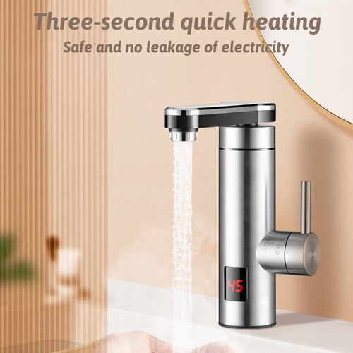 360 electric heating - heating, tap