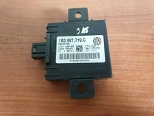 AUDI A3 8P 2011 S LINE BLACK