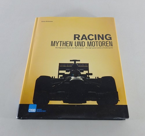 Picture book racing - picture,