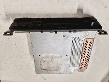 RD2-20* BMW 3 Series E46 Radio