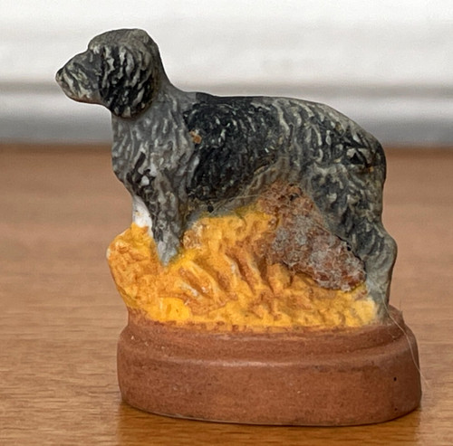 griffin