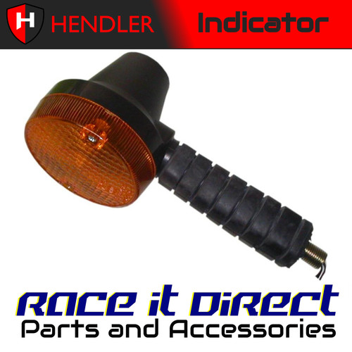 Indicator for suzuki - indicator, x