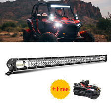 For POLARIS RZR XP 1000 900 S