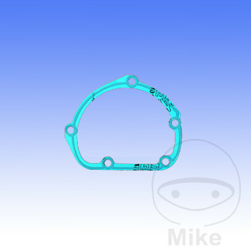 Suzuki 900 1994 1997 - rf,