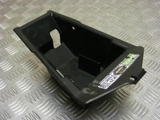 Tiger 1050 Sport Luggage Pocket Genuine Triumph 2013-2016 A552