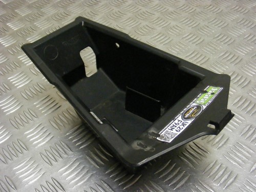 Tiger 1050 sport luggage - sport,