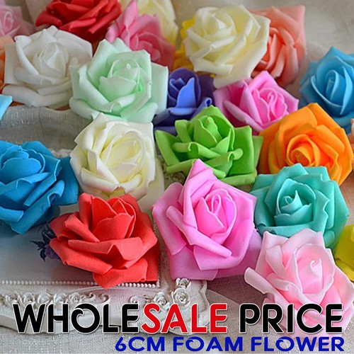 100 pcs large - 100,