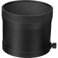 SIGMA lens hood LH1220-01 for