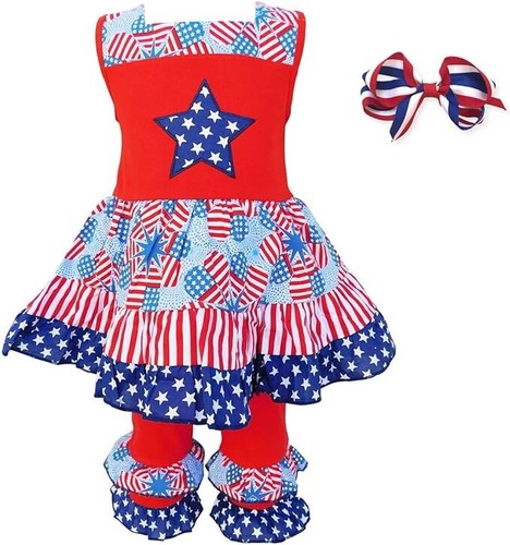 Ann loren bnwt girl - bnwt, 4th
