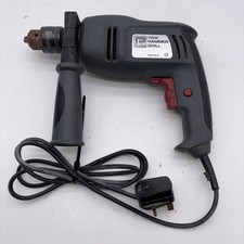 Performance Pro FMTCCDTK