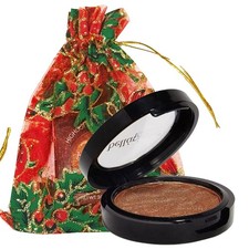 BELLAPIERRE COSMETICS