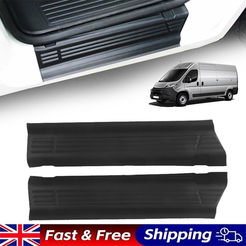 For peugeot boxer motorhome - for,