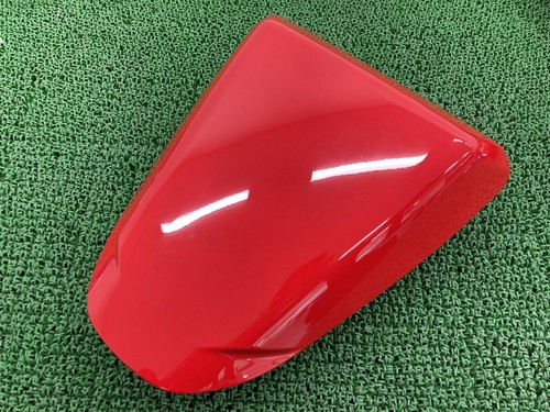 Used honda vfr800f - used,